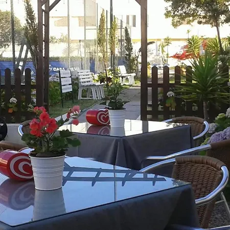 Lejlighed Clube Pinhal Da Foz