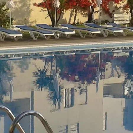 Apartment Clube Pinhal Da Foz Esposende